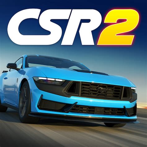 csr 2 mega mod|Download CSR Racing 2 v5.0.0 APK and OBB (MOD .